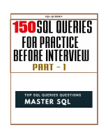 SQL .pdf